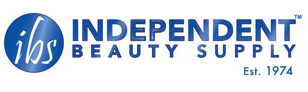 Independent Beauty Supply - Hudson County